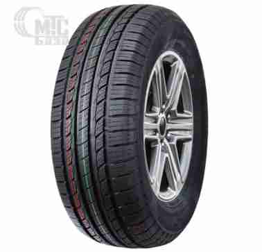 Легковые шины Windforce Catchfors H/T 225/65 R17 102H